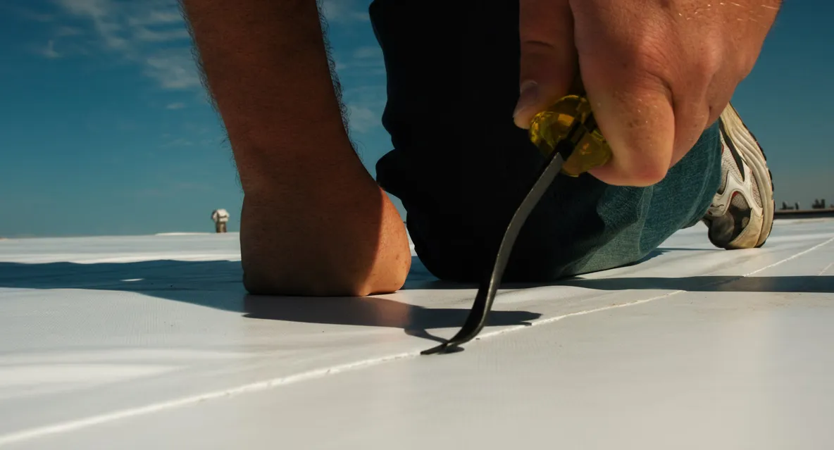 Preventive Maintenance Program